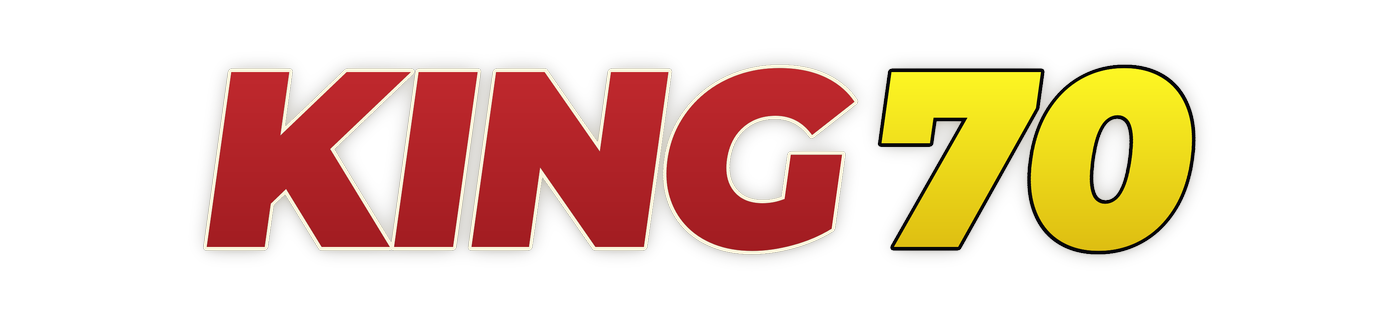 king70
